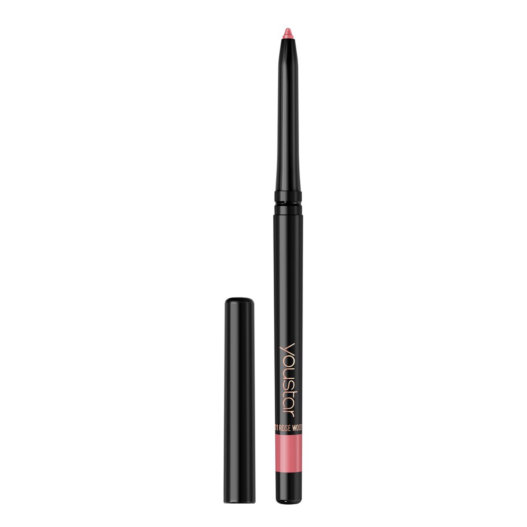 Youstar R Contour Lips