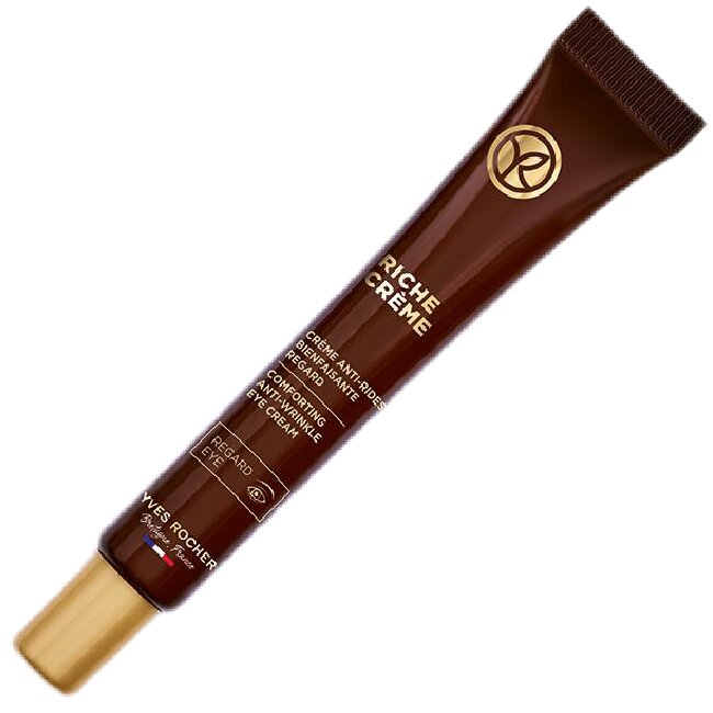 Yves Rocher Riche Creme