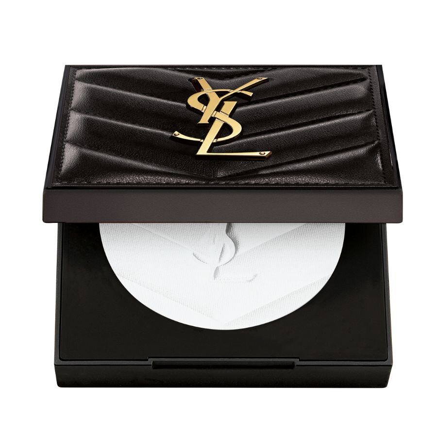 Yves Saint Laurent All Hours Hyper Finish Universal