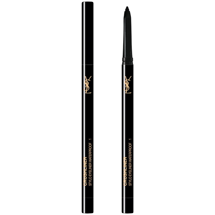 Yves Saint Laurent Crushliner