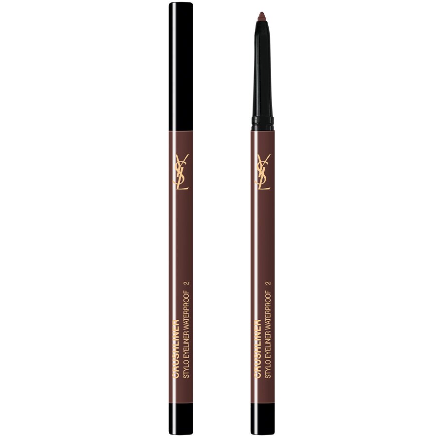 Yves Saint Laurent Crushliner