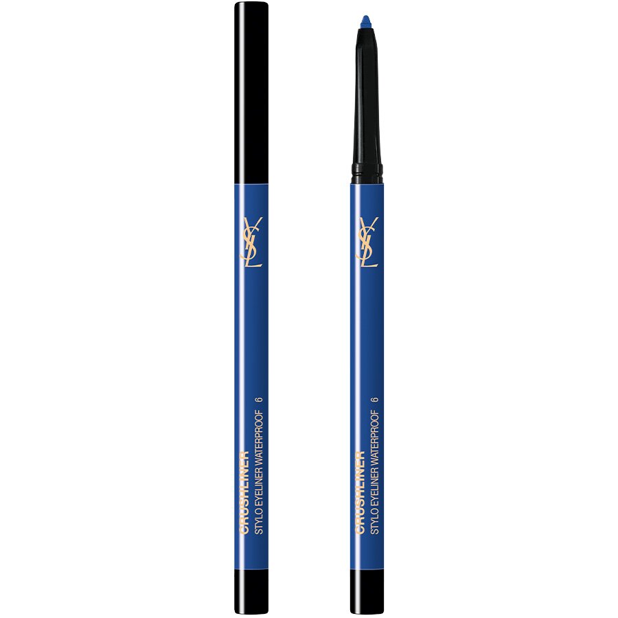 Yves Saint Laurent Crushliner