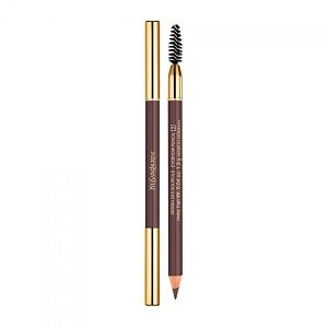 Yves Saint Laurent Dessin Des Sourcils Eyebrow Pencil