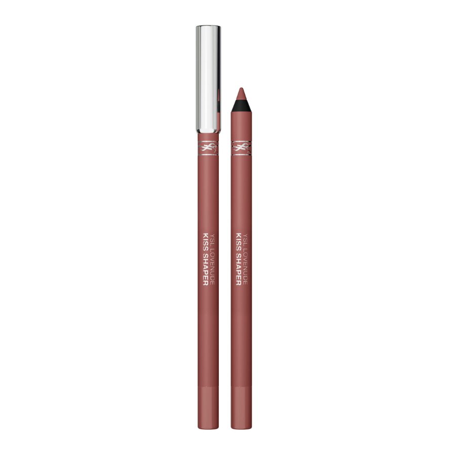 Yves Saint Laurent Kiss Shaper
