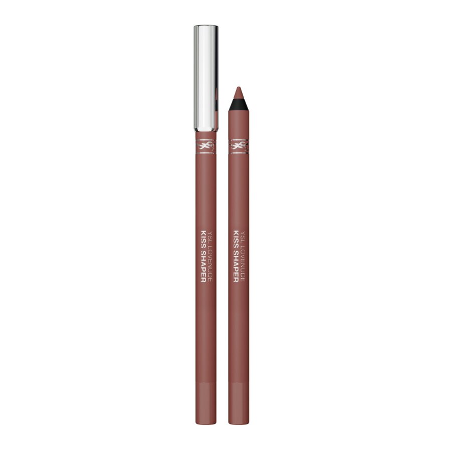 Yves Saint Laurent Kiss Shaper