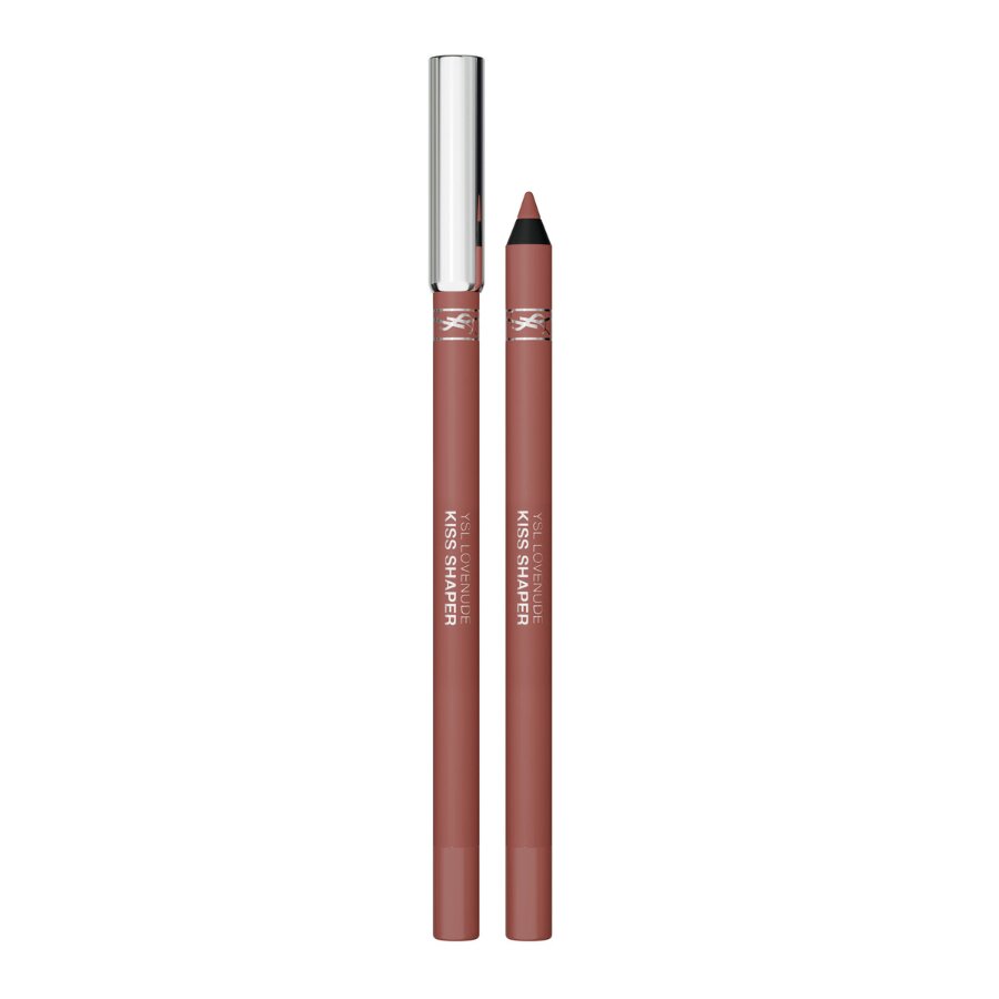 Yves Saint Laurent Kiss Shaper