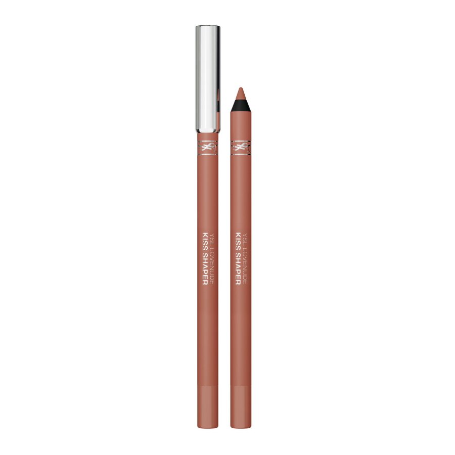 Yves Saint Laurent Kiss Shaper