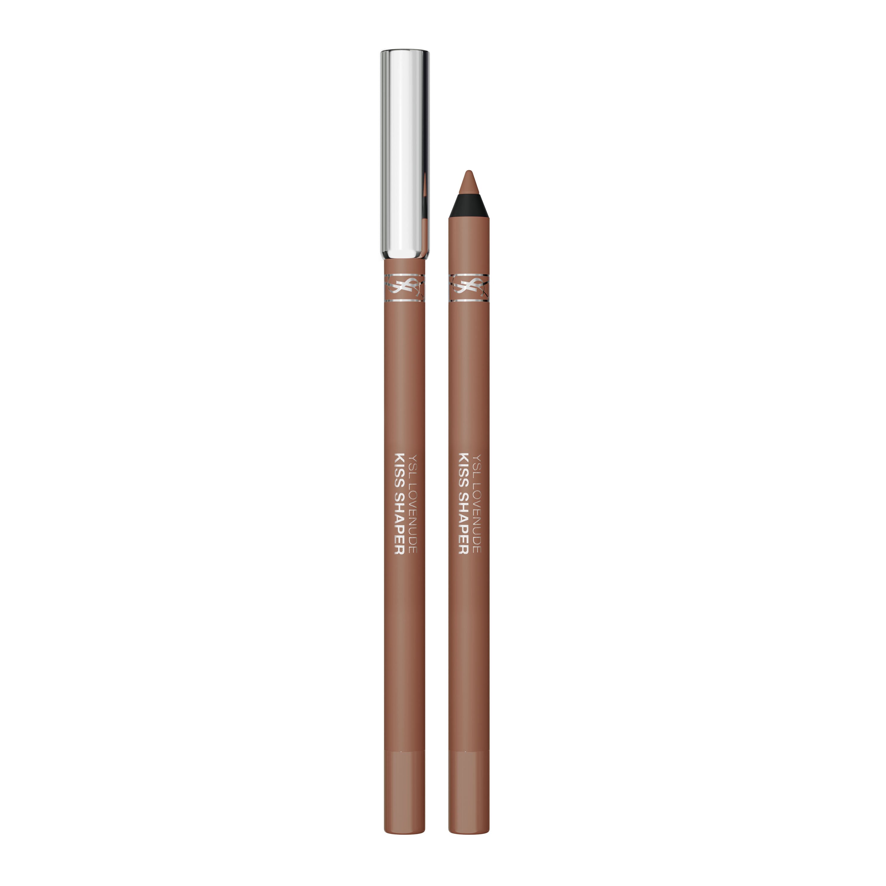 Yves Saint Laurent Kiss Shaper