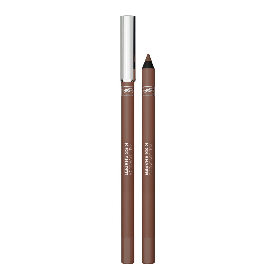 Yves Saint Laurent Kiss Shaper