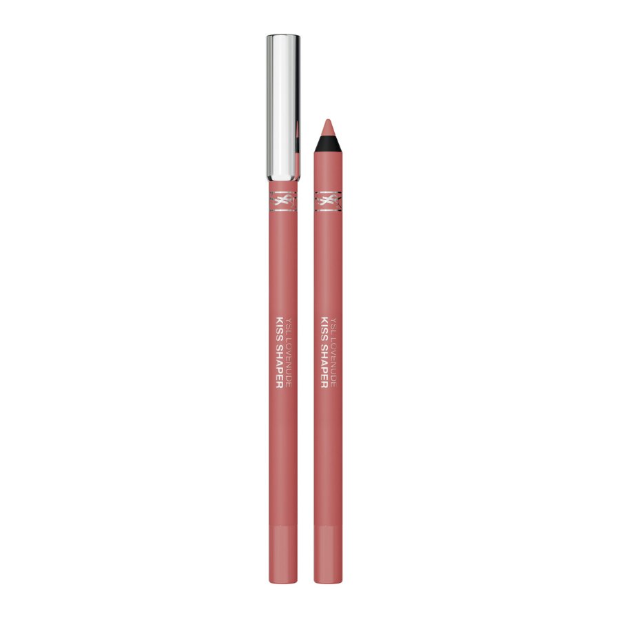 Yves Saint Laurent Kiss Shaper