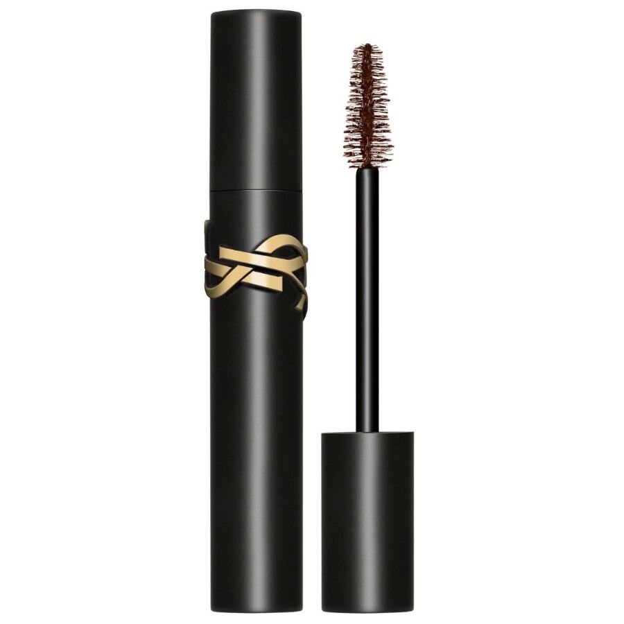 Yves Saint Laurent Lash Clash Brown
