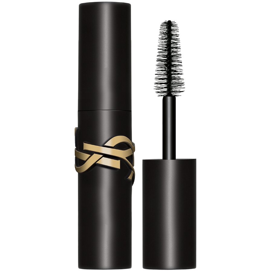 Yves Saint Laurent Lash Clash Mascara