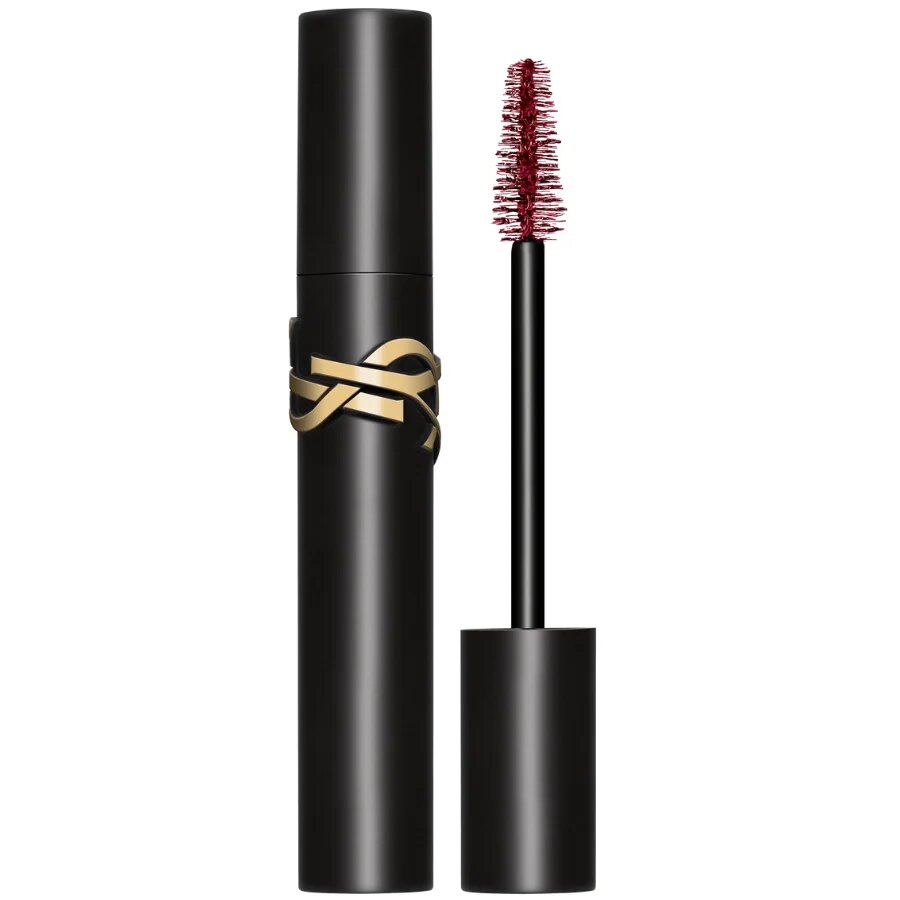 Yves Saint Laurent Lash Clash Mascara