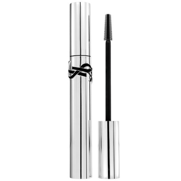 Yves Saint Laurent Lash Latex Mascara
