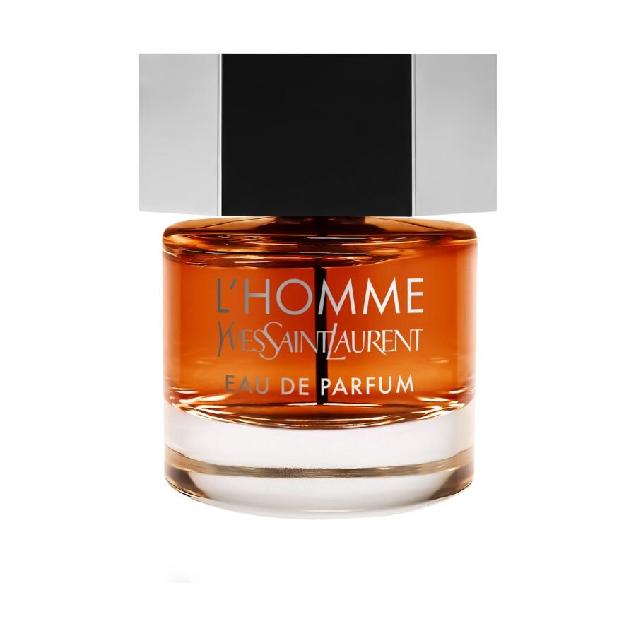 Yves Saint Laurent L'Homme Eau de Parfum Intense
