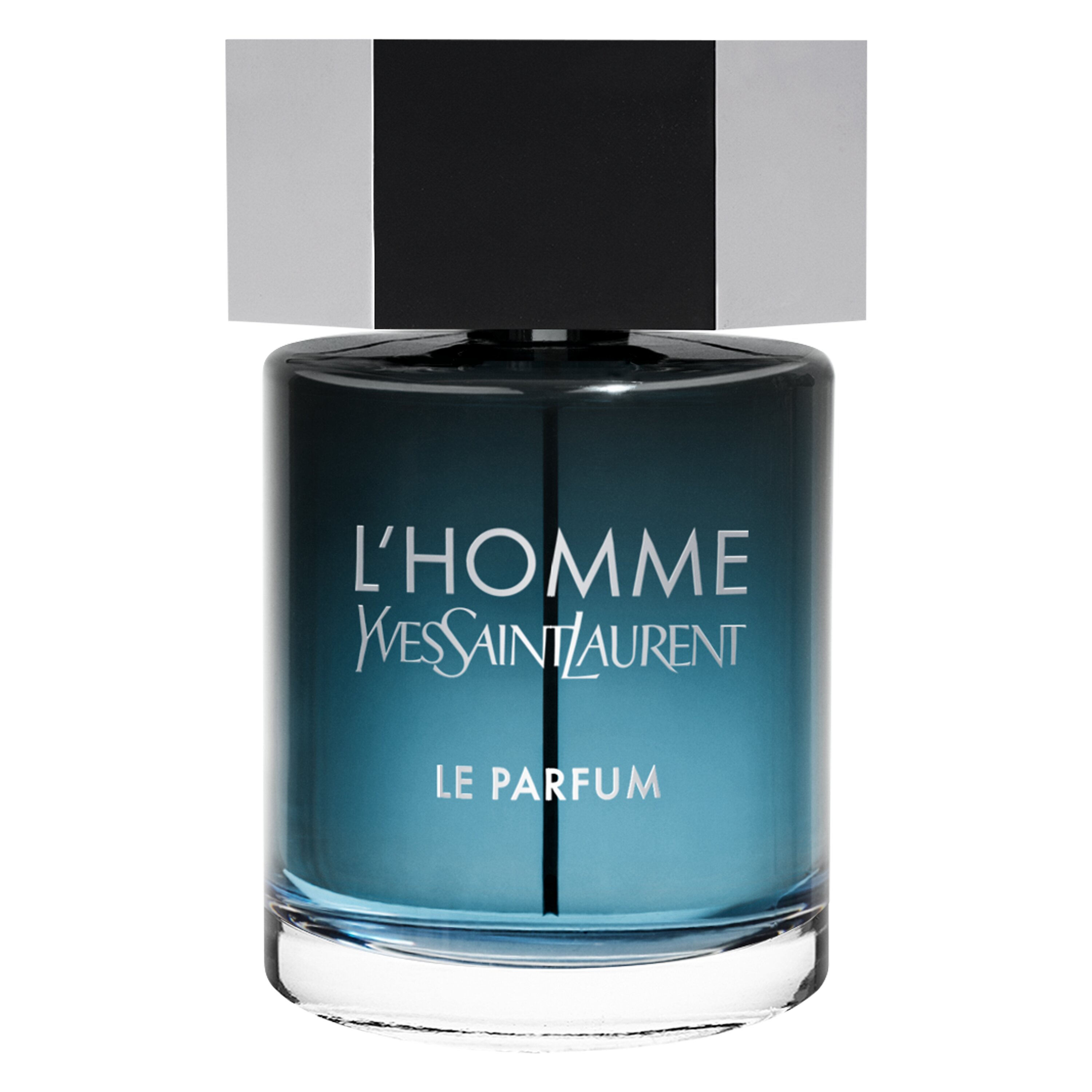 Yves Saint Laurent L'Homme Le Parfum