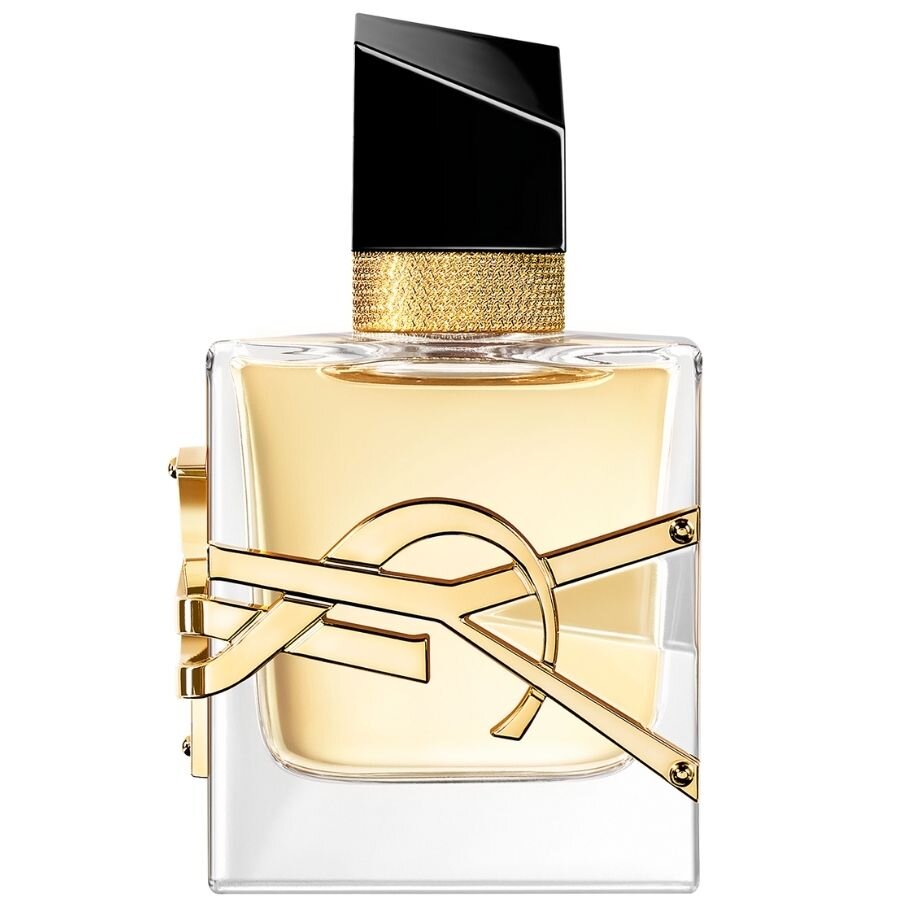 Yves Saint Laurent LIBRE