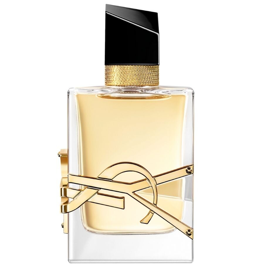 Yves Saint Laurent LIBRE