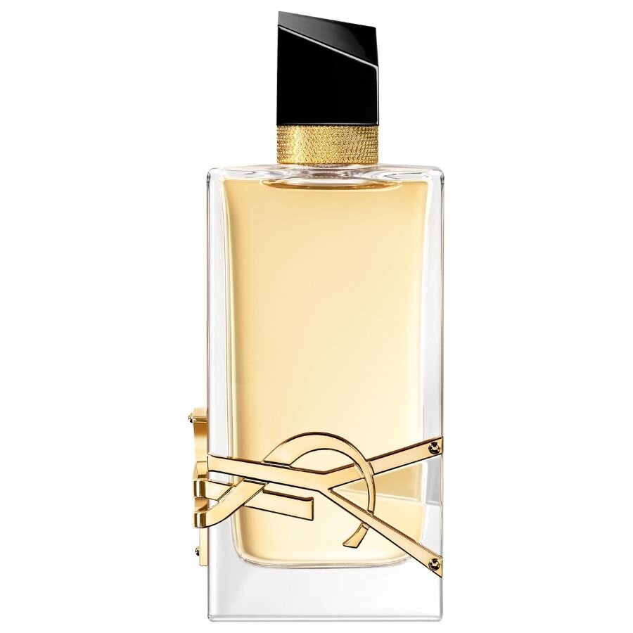 Yves Saint Laurent LIBRE
