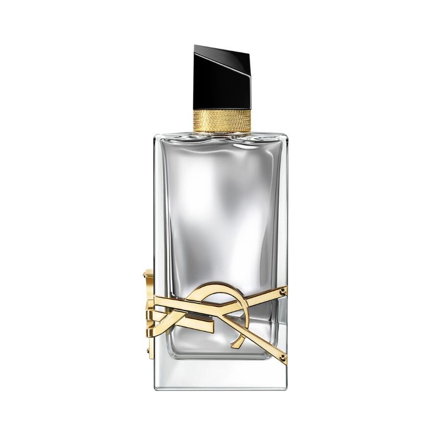 Yves Saint Laurent Libre Absolu Platine