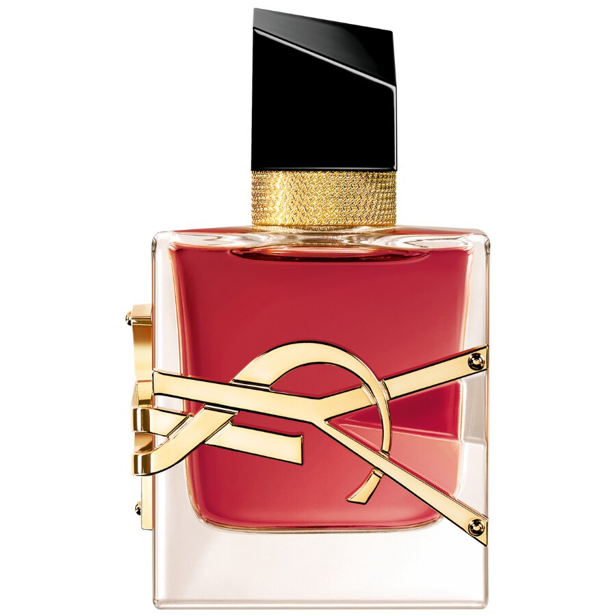 Yves Saint Laurent Libre Berry Crush