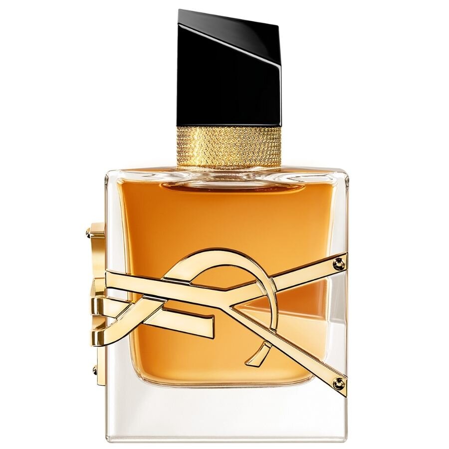 Yves Saint Laurent Libre Eau de Parfum Intense