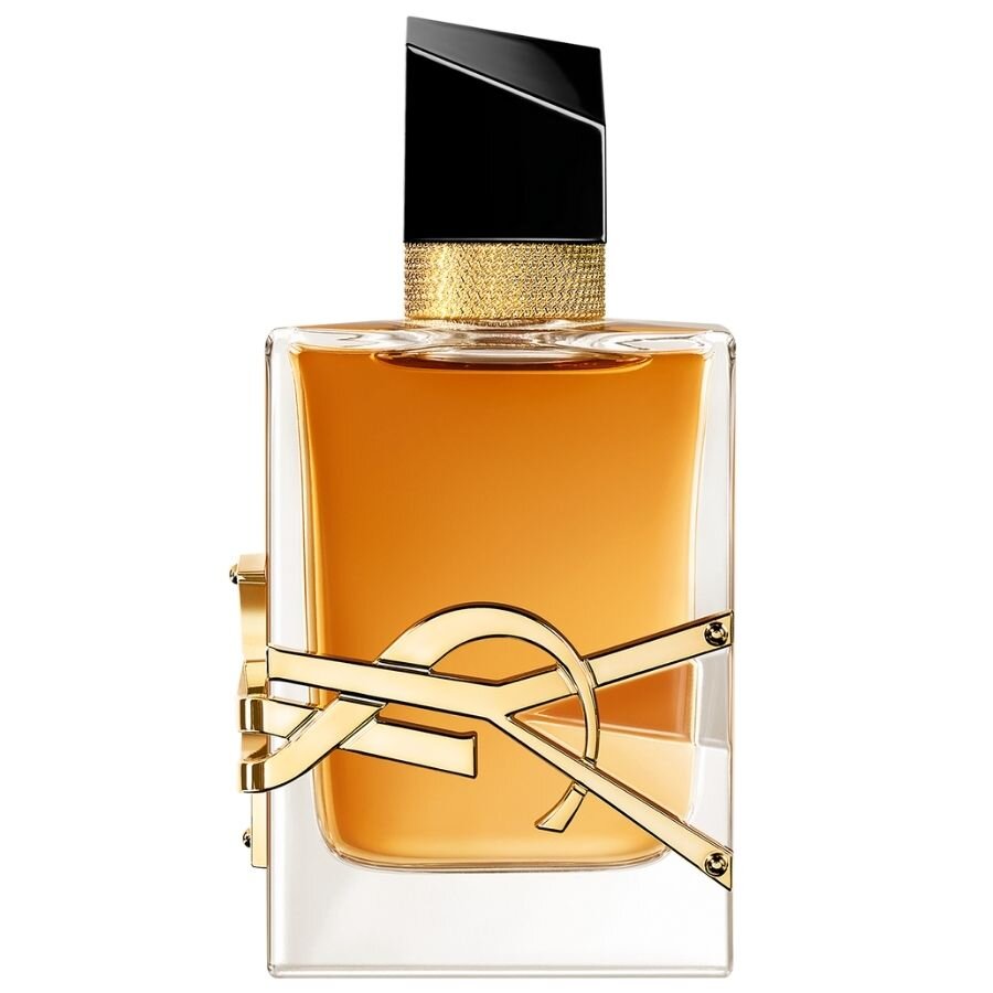 Yves Saint Laurent Libre Eau de Parfum Intense