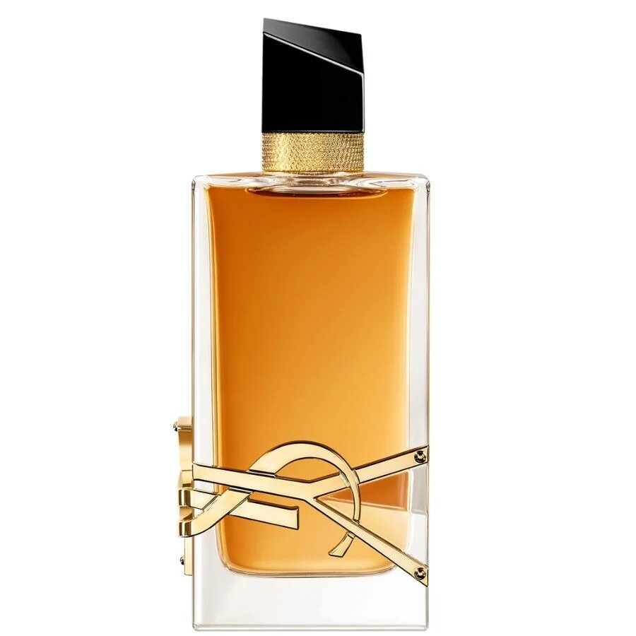 Yves Saint Laurent Libre Eau de Parfum Intense