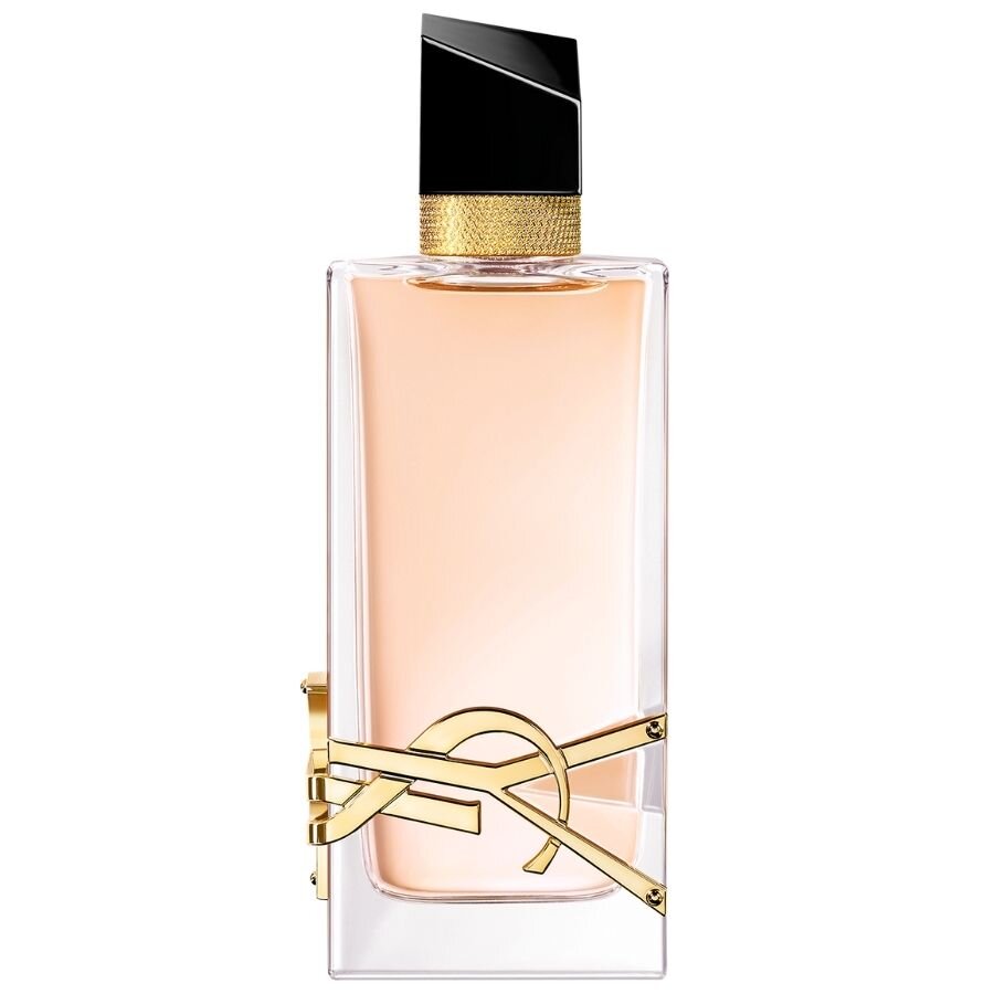 Yves Saint Laurent Libre Eau de Toilette