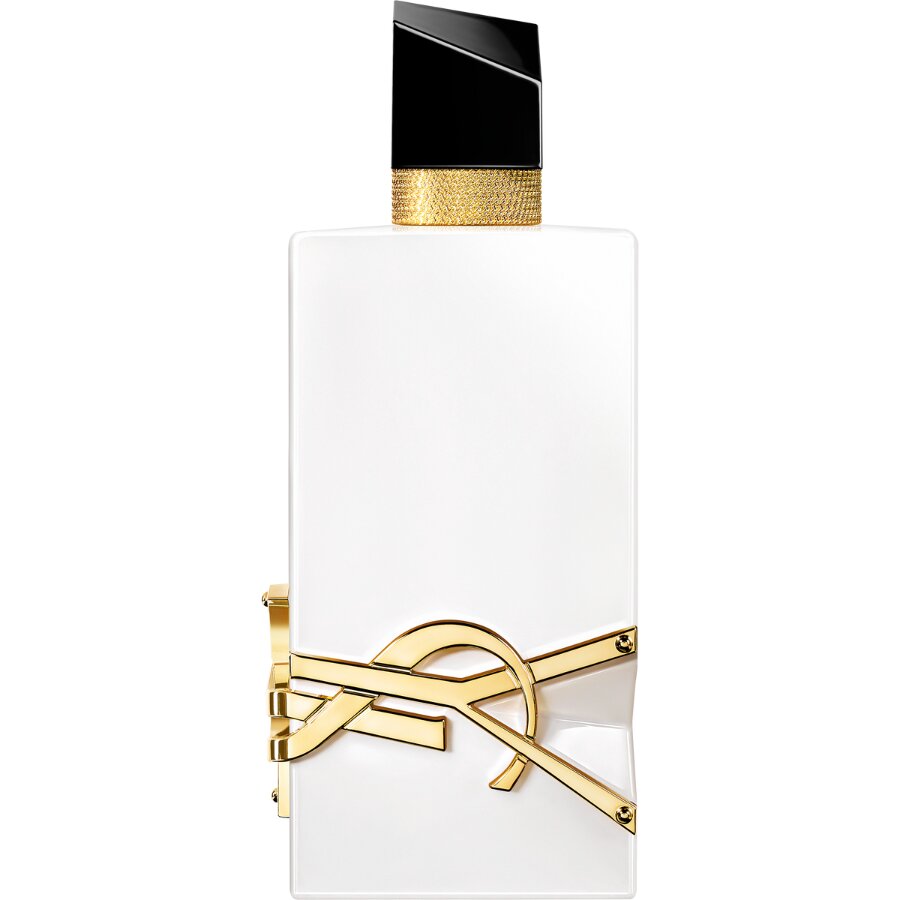 Yves Saint Laurent Libre Eau Naturelle
