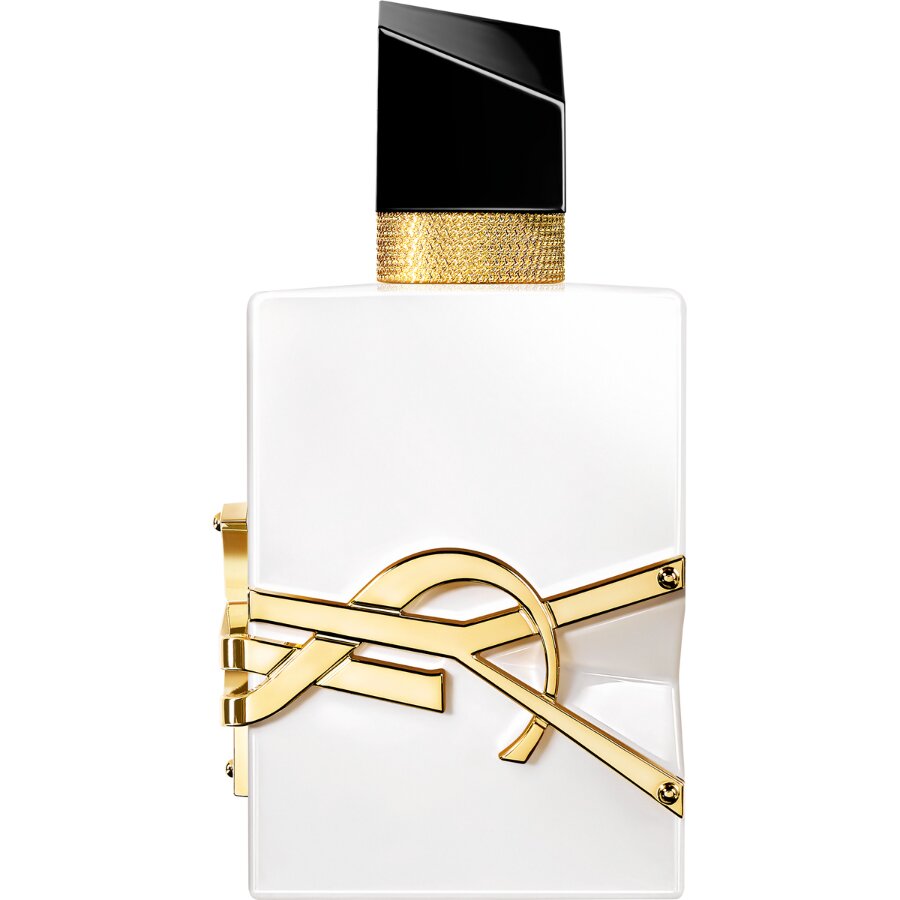 Yves Saint Laurent Libre Eau Naturelle