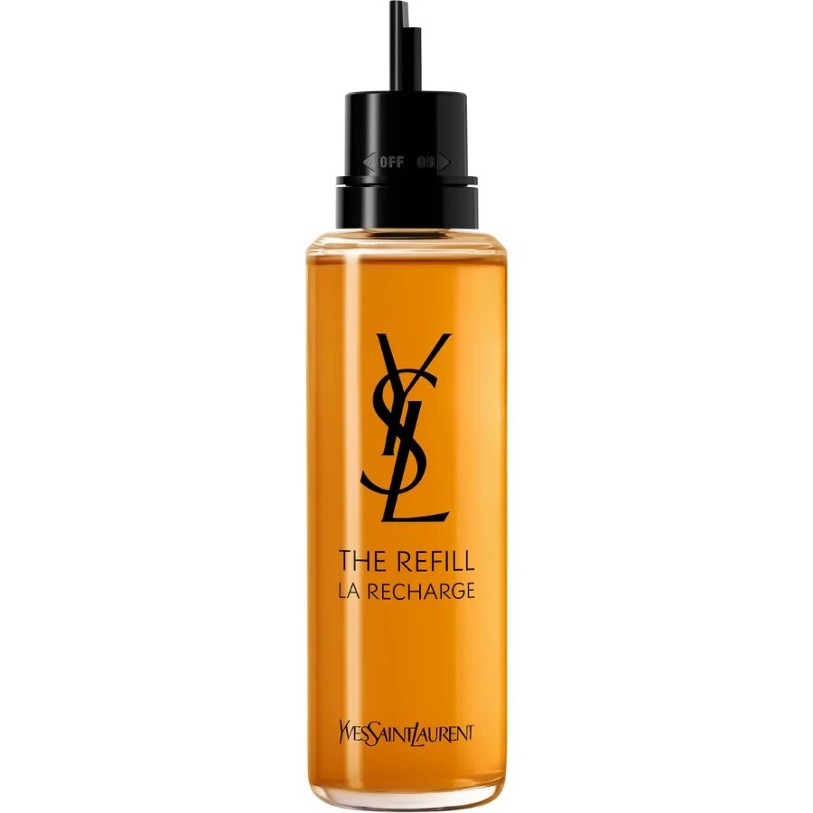 Yves Saint Laurent Libre Edp Intense Refill