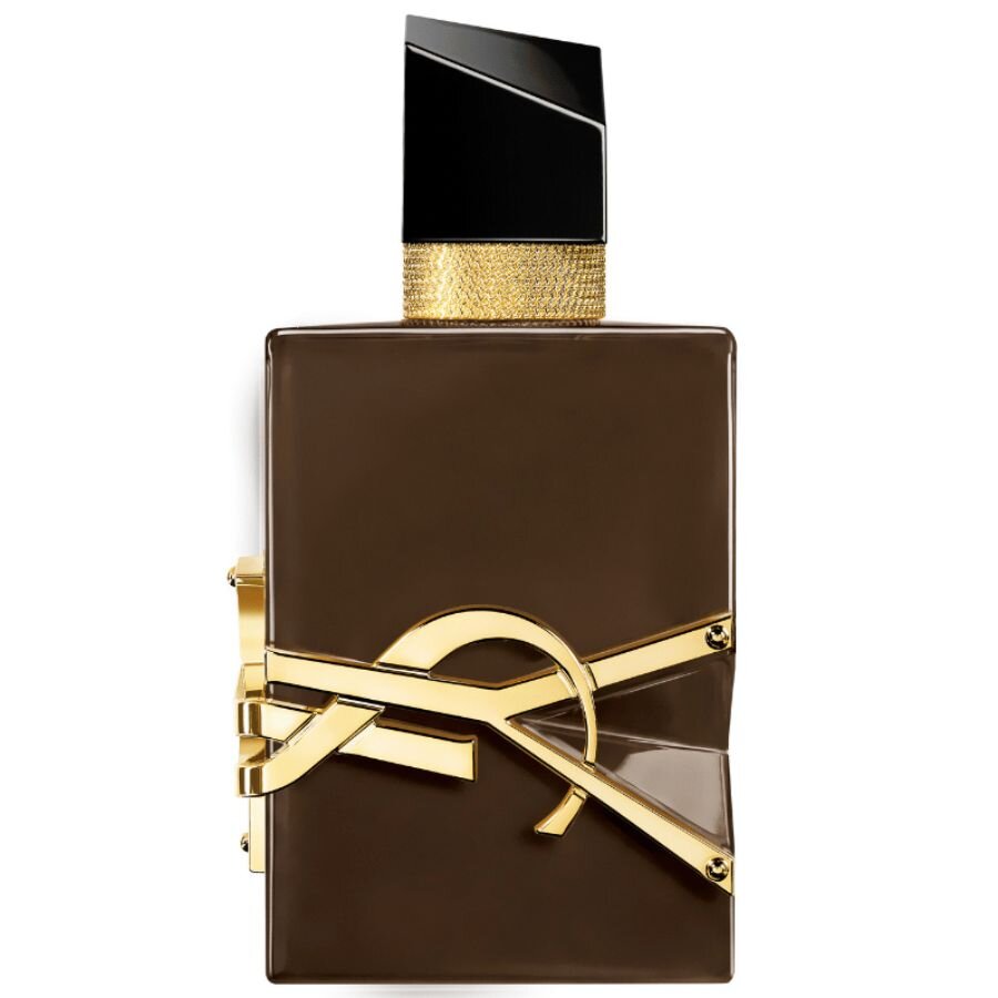 Yves Saint Laurent Libre Santal Couture