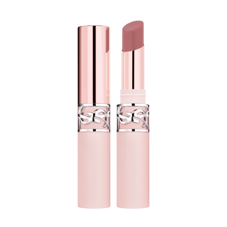 Yves Saint Laurent Lip Blusher