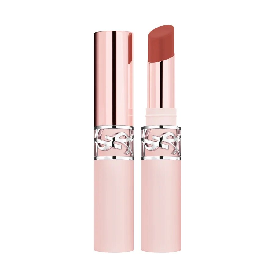 Yves Saint Laurent Lip Blusher