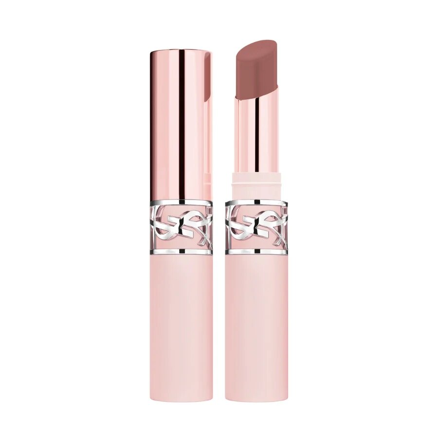 Yves Saint Laurent Lip Blusher