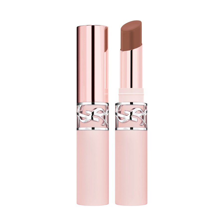Yves Saint Laurent Lip Blusher