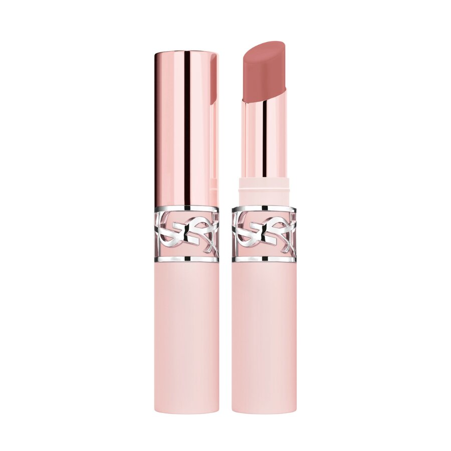Yves Saint Laurent Lip Blusher
