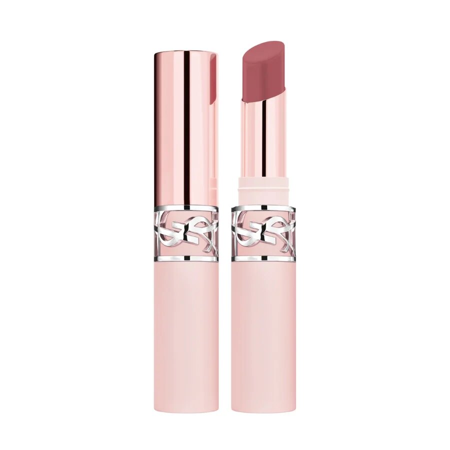 Yves Saint Laurent Lip Blusher