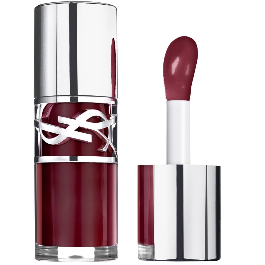 Yves Saint Laurent Loveshine Pluming Gloss