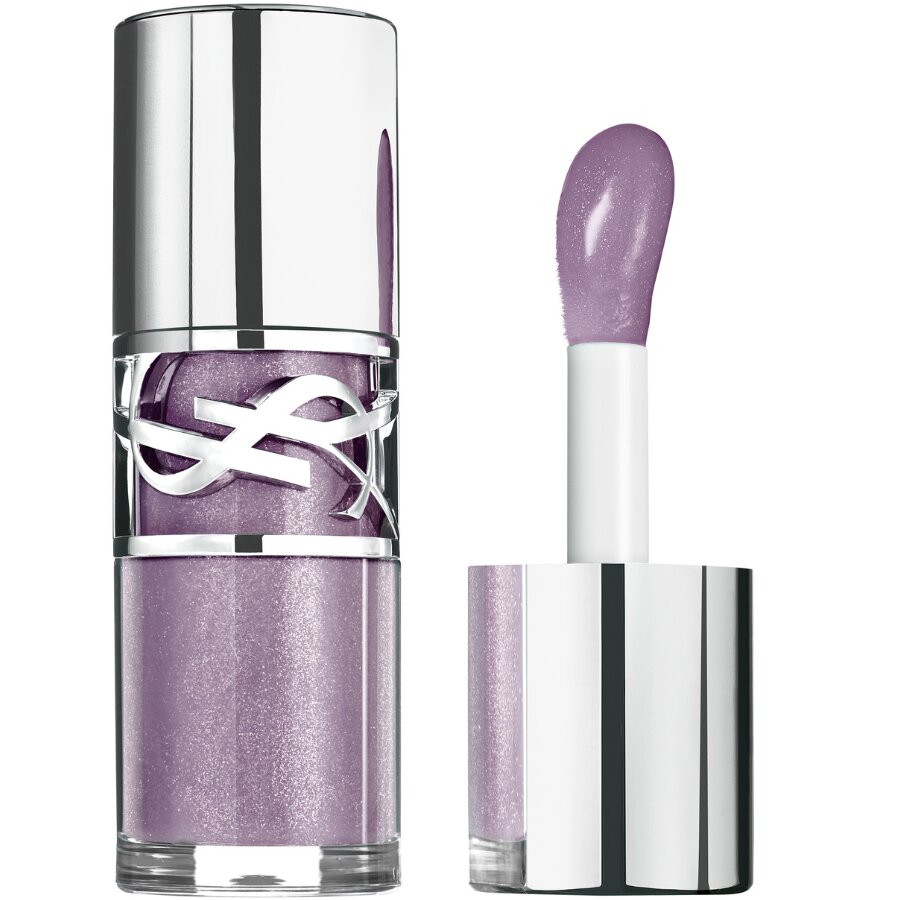 Yves Saint Laurent Loveshine Plumping Gloss
