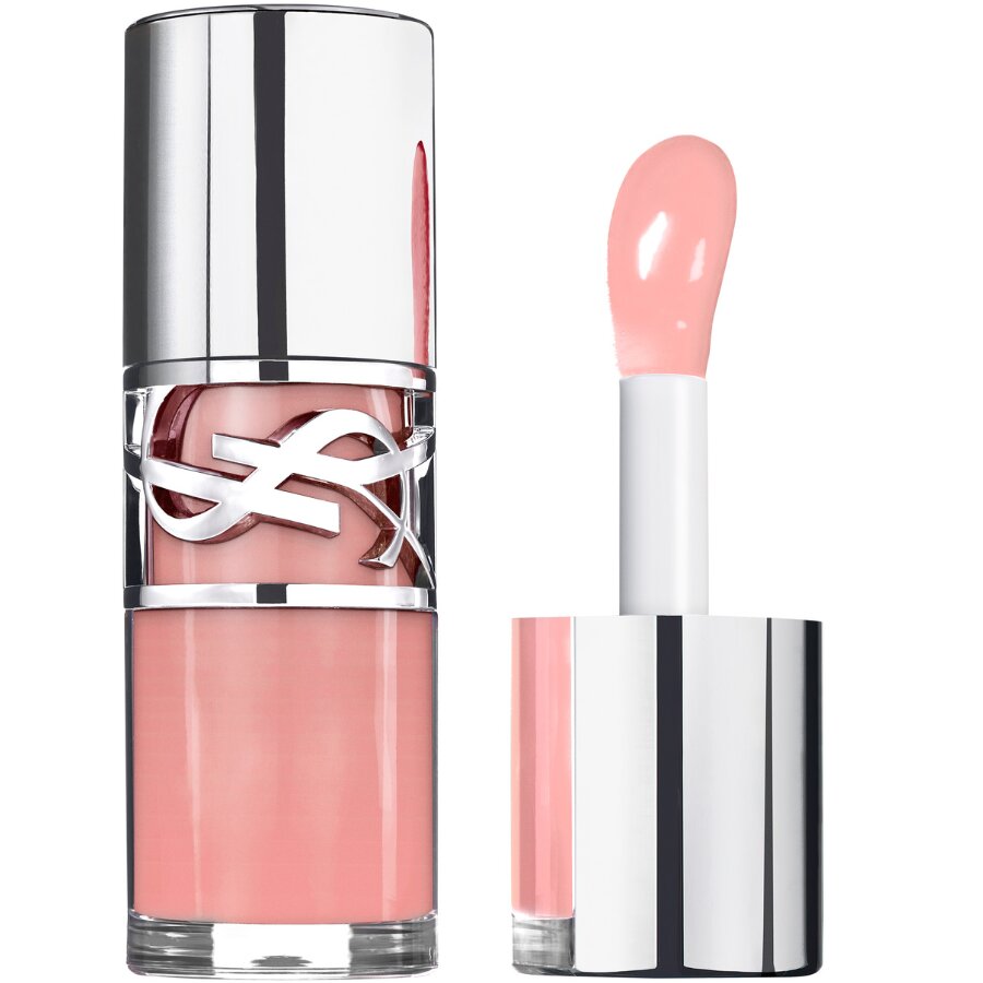 Yves Saint Laurent Loveshine Plumping Gloss