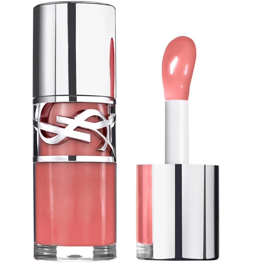 Yves Saint Laurent Loveshine Plumping Gloss