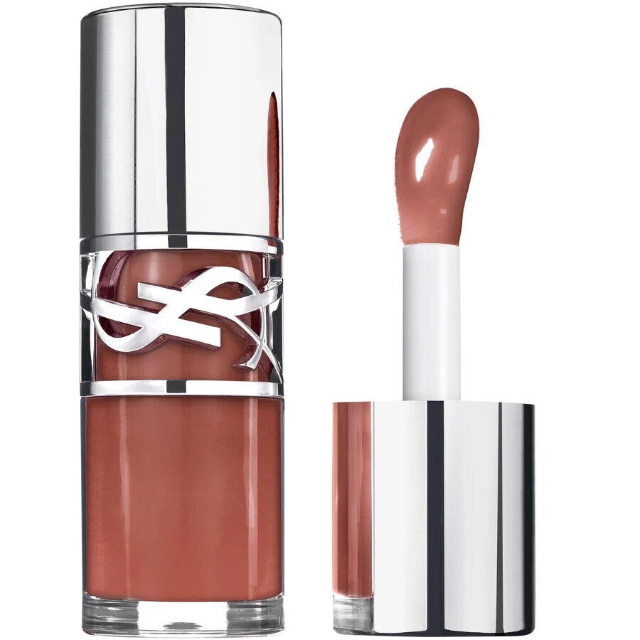 Yves Saint Laurent Loveshine Plumping Gloss