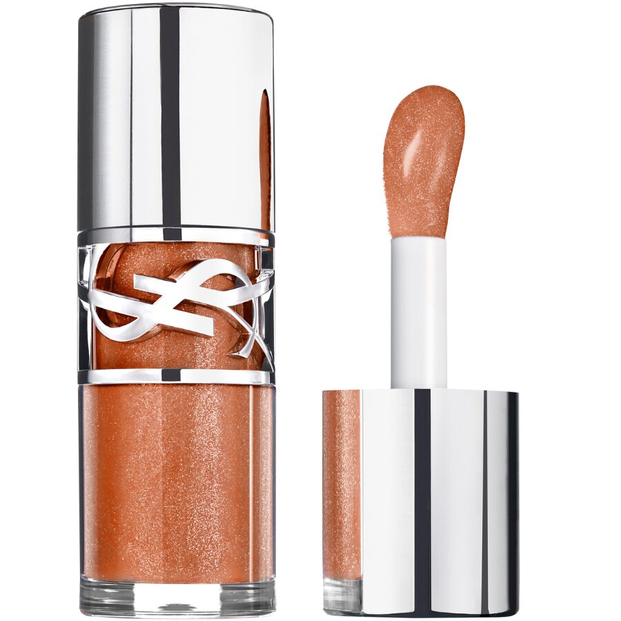 Yves Saint Laurent Loveshine Plumping Gloss