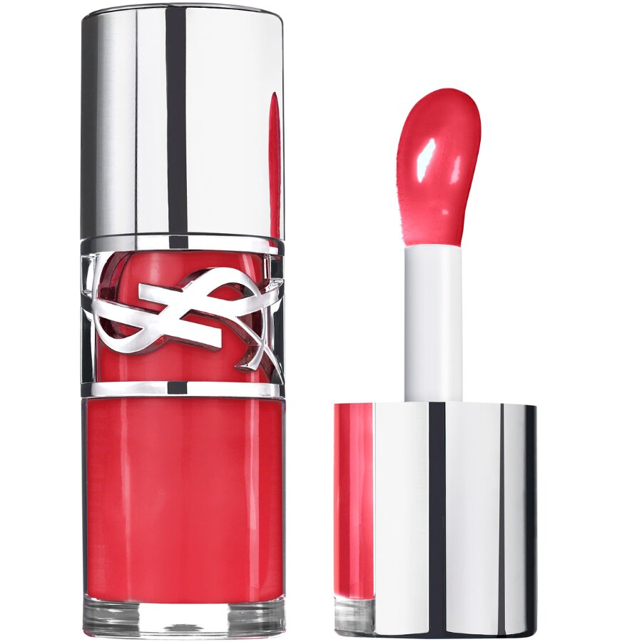 Yves Saint Laurent Loveshine Plumping Gloss