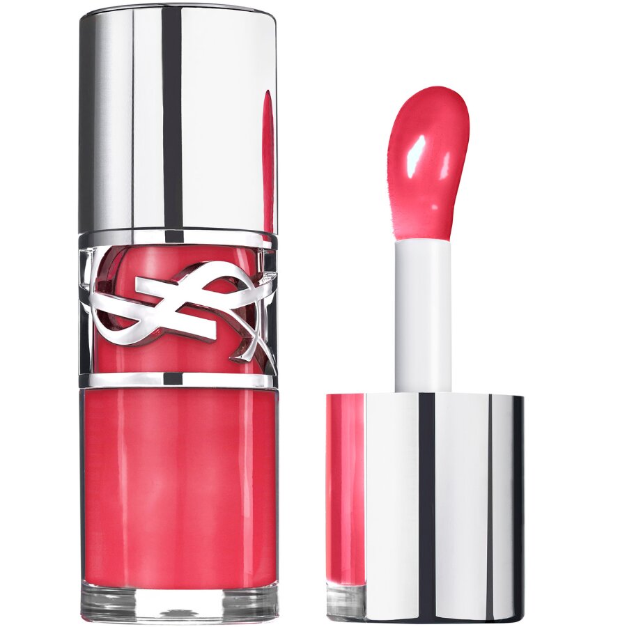 Yves Saint Laurent Loveshine Plumping Gloss