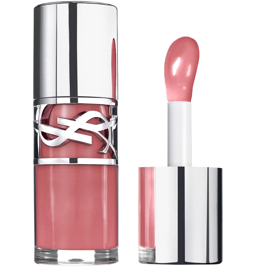 Yves Saint Laurent Loveshine Plumping Gloss