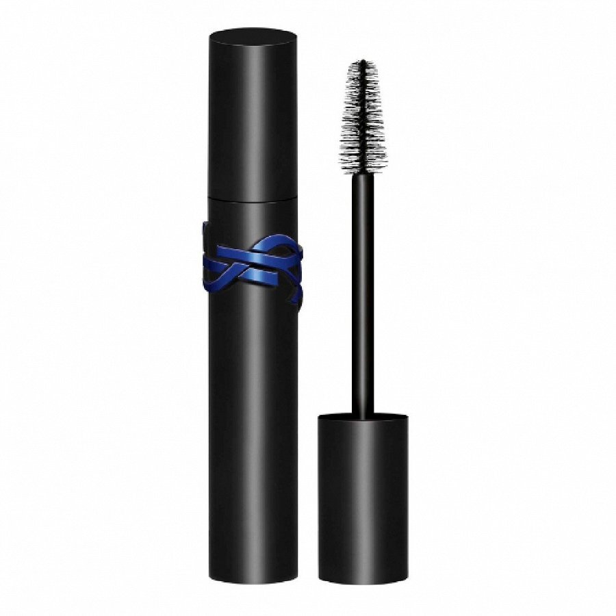 Yves Saint Laurent Mascara Lash Clash Waterproof