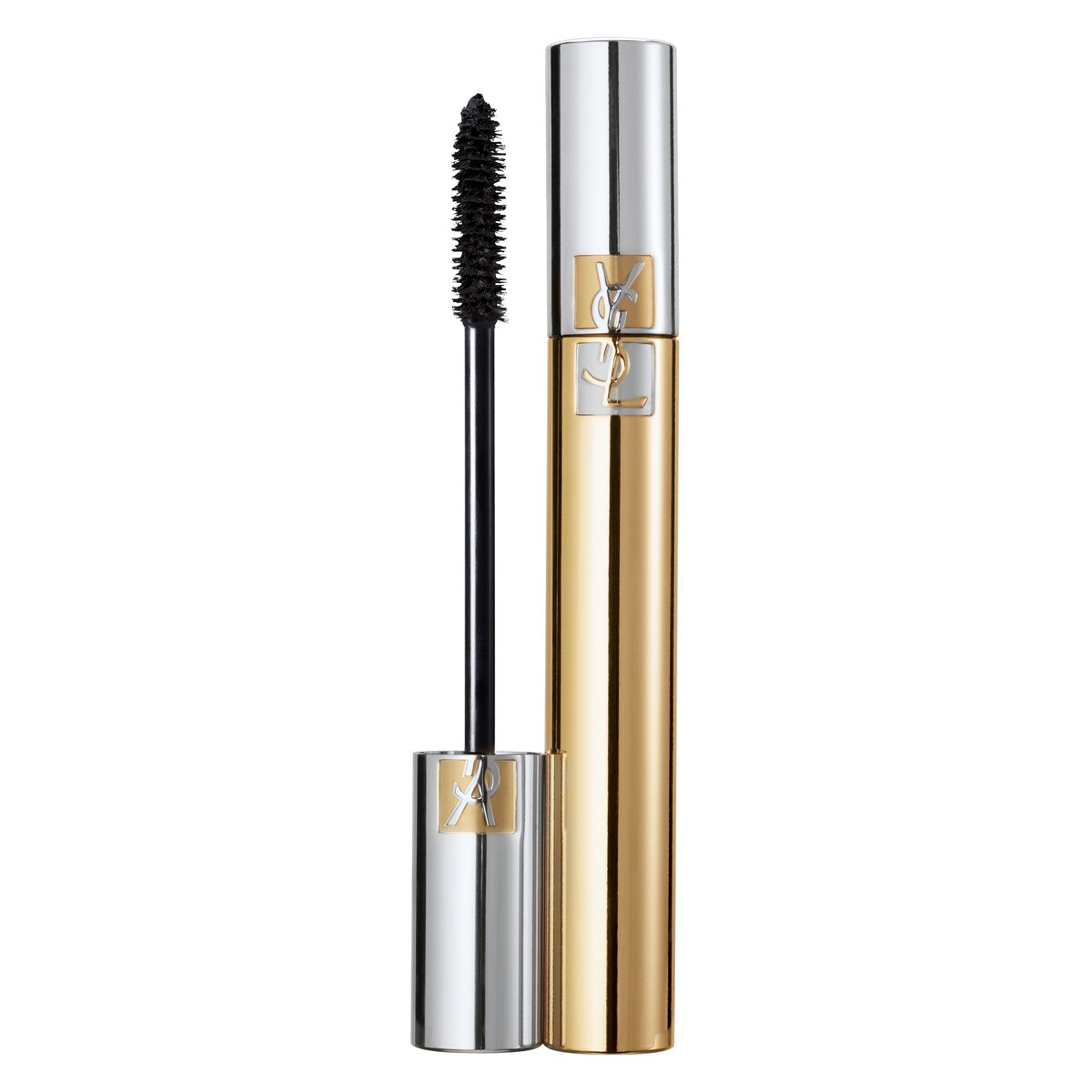 Yves Saint Laurent Mascara Volume Effet Faux Cils